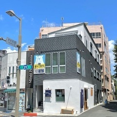 三島で無人のセルフ脱毛をしてみませんか？