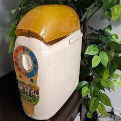【無料】【ジャンク品】布団乾燥機