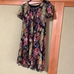 服/ファッション スカートの画像