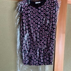 服/ファッション スカート