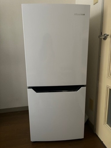 家電 キッチン家電 冷蔵庫