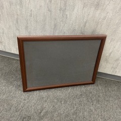 額縁の画像