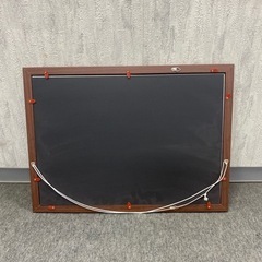 額縁の画像