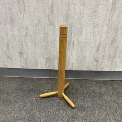 キッチンペーパーホルダーの画像