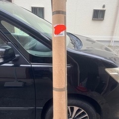 ノンシック　コウキン　マーブル　5562-N 床シート　値下げし...