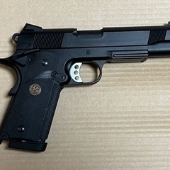 CARBON8 M45CQPの画像