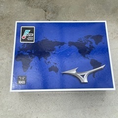 スポーツ 野球の画像