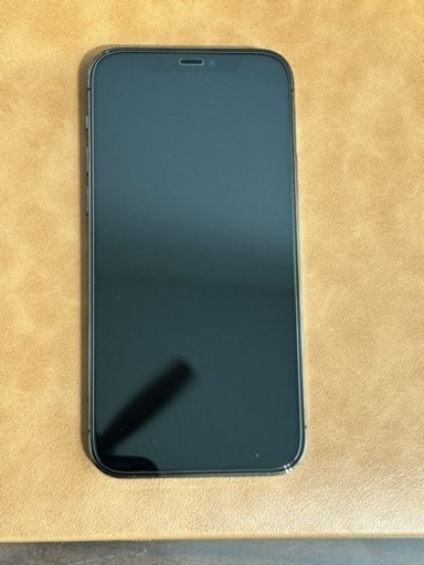 携帯電話/スマホ 携帯アクセサリー