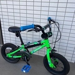中古】葛飾区の子供用自転車を格安/激安/無料であげます・譲り 中古】葛飾区の子供用自転車を格安/激安/無料であげます・譲り