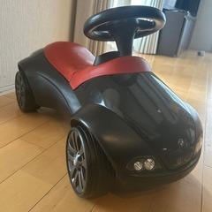 ⭐︎BMW‼️子供　乗り物　車