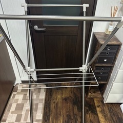 お引き取り様決まりました！