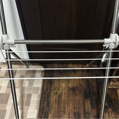 お引き取り様決まりました！の画像