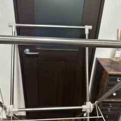 お引き取り様決まりました！の画像