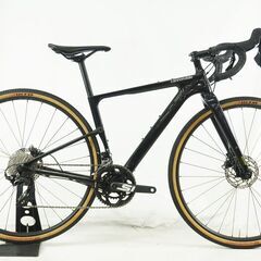 CANNONDALE 「キャノンデール」 TOPSTONE CARBON 105 2020年モデル