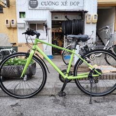 買取自転車、中古自転車店。5年の経験を持つ自転車販売店。質の高い中古自転車を提供します。是非お越しください − 兵庫県