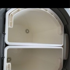 今週限定価格　　　加湿器　の画像
