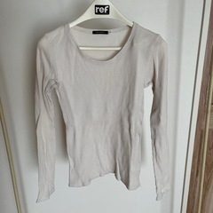 服/ファッション Tシャツ 