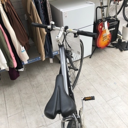 ロードバイクGIANT28インチ【トレファク堺福田店】