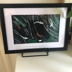 絵画
