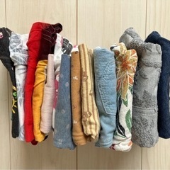 🦖90男の子服     の画像