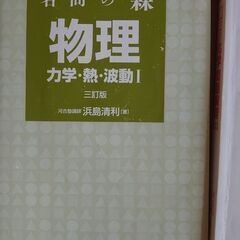 共通テスト対策の画像