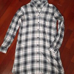 GU レディース服　size　M