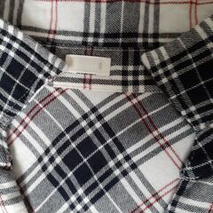GU レディース服　size　Mの画像
