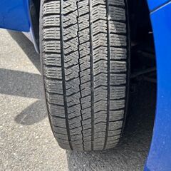 ＮＯ１６２０スバルインプレッサ*１.５ⅰＬ*車検令和７年５月*ナビ*テレビ*ＥＴＣ*４ＷＤの画像