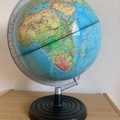 学用品　置物