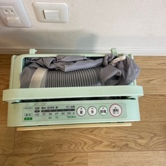 家電 キッチン家電 ホットプレートの画像