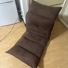 家具 椅子 座椅子