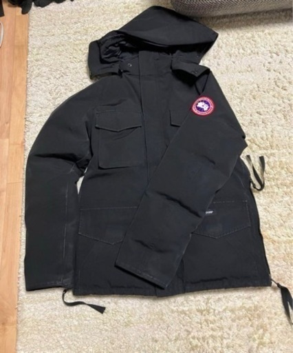 服/ファッション スーツ メンズ