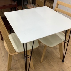 WY4/4 銅鐘 吊り鐘 釣鐘 半鐘 時代 古美術 骨董 仏教美術 金属工芸