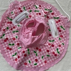 🐲受付中🐲子ども用浮き輪