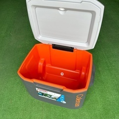 Coleman XTREMEクーラーボックス　