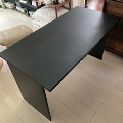 家具 オフィス用家具 机