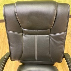 オフィス 椅子の画像