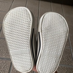 キッズ　スニーカーの画像