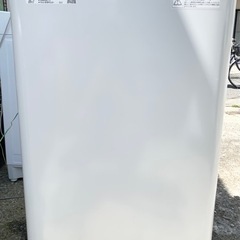 ★洗濯機★ 引き取りの方のみ SHARP ES-GE4D 202...