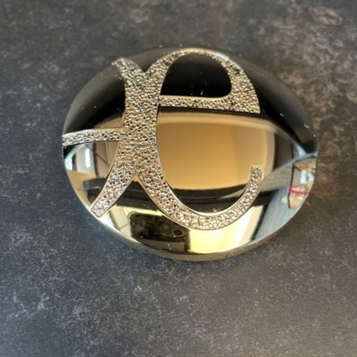 期間限定値下げ エレガンス ラ プードルオートニュアンス08 限定 エレガンス ラ プードル オートニュアンスⅠ エレガンス ラ