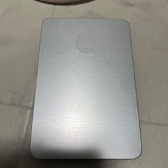 ハムスター用品の画像