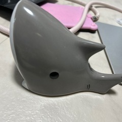 ハムスター用品の画像