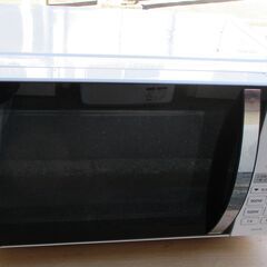 ☆東芝 TOSHIBA ER-SS17B フラット庫内電子レンジ...