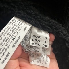 服/ファッション Tシャツ メンズの画像