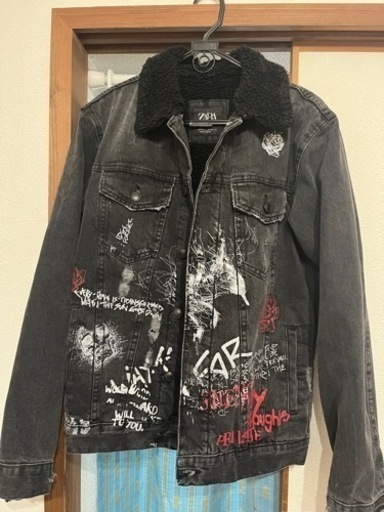 服/ファッション Tシャツ メンズ