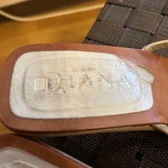 靴/バッグ 靴 サンダルの画像