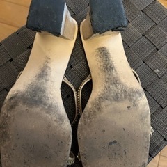靴/バッグ 靴 サンダルの画像