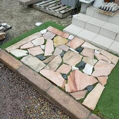 生活雑貨 家庭用品 ガーデニングの画像