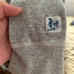 TES ミッキーパーカー！の画像