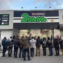  🔰免許取り立ての方のみ募集します。🌲大自然＆田舎道好きな方  ※ 出会い・引き抜き目的NG❌ - メンバー募集